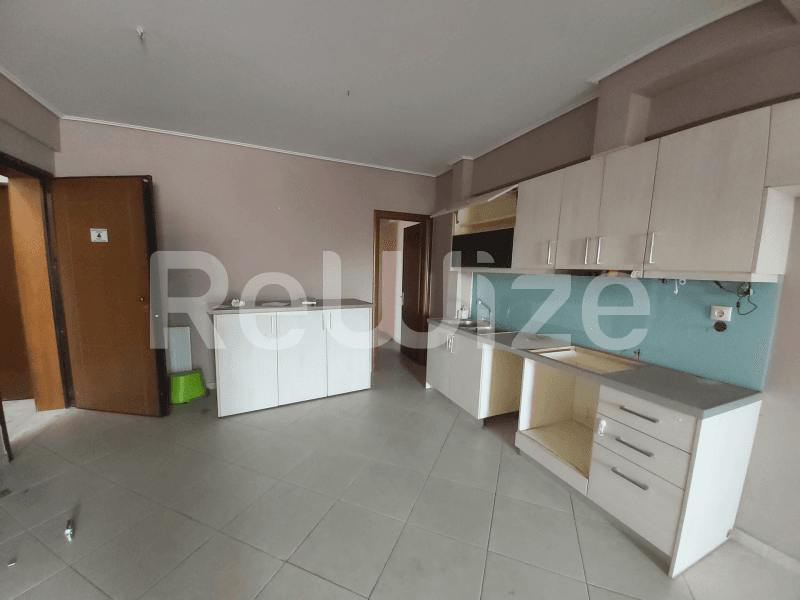 Photo 3,Kitchen,SALE,Residency,Apartment,83sqm,€245,000,Polygono