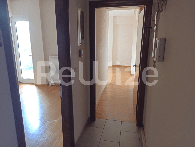 Photo 10,Διάδρομος,ΠΏΛΗΣΗ,Κατοικία,Διαμέρισμα,83τ.μ,€245,000,Πολύγωνο