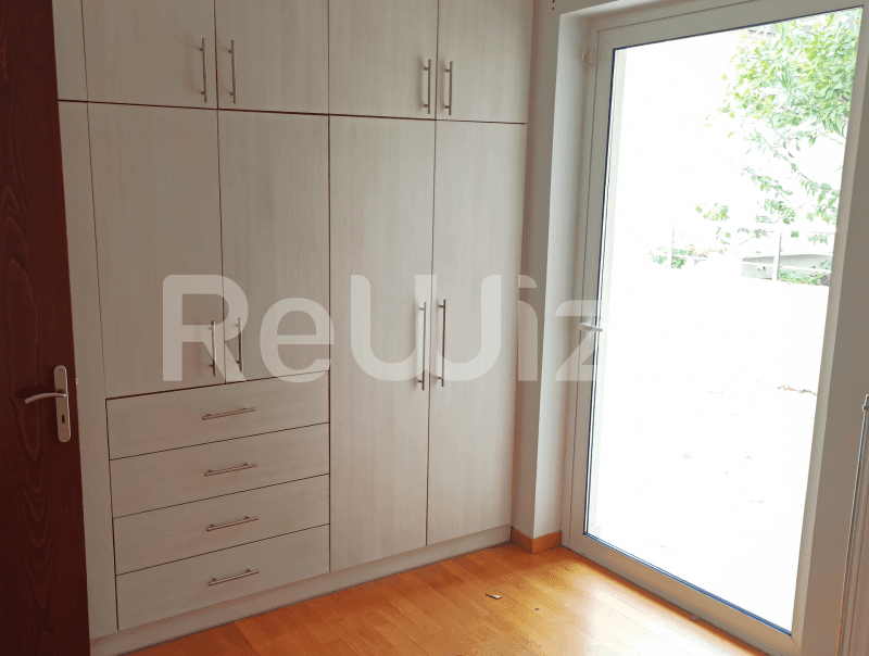 Photo 17,Υπνοδωμάτιο,ΠΏΛΗΣΗ,Κατοικία,Διαμέρισμα,83τ.μ,€245,000,Πολύγωνο