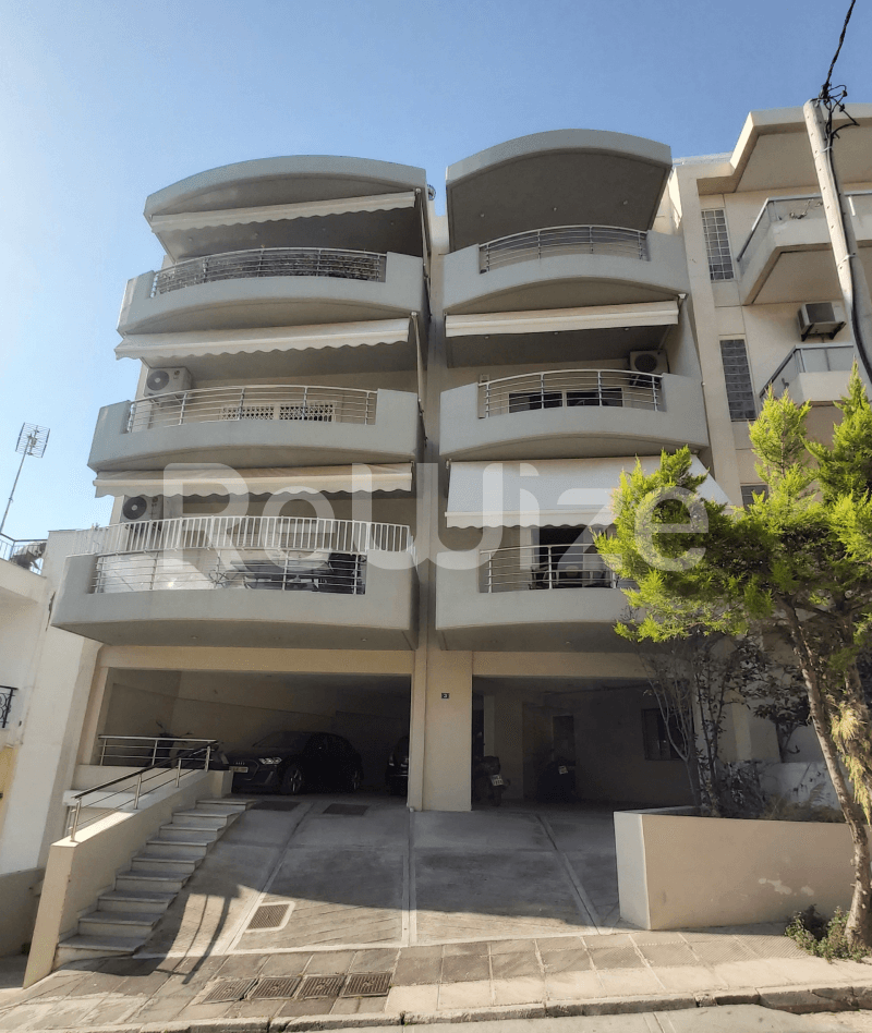 Photo 7,Outside,SALE,Residency,Apartment,83sqm,€245,000,Polygono