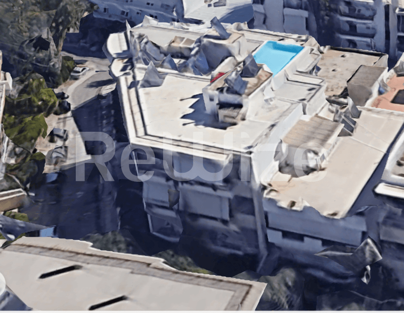 Photo 9,Outside,SALE,Residency,Apartment,83sqm,€245,000,Polygono