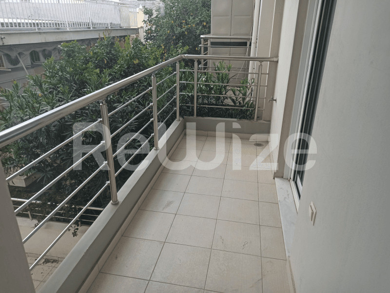 Photo 13,Μπαλκόνι,ΠΏΛΗΣΗ,Κατοικία,Διαμέρισμα,83τ.μ,€245,000,Πολύγωνο