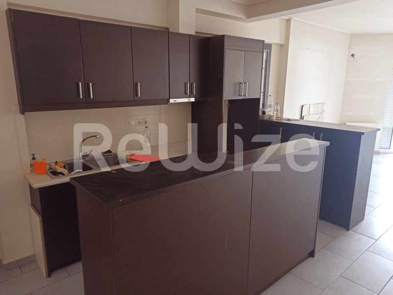 Photo 18,Κουζίνα,ΠΏΛΗΣΗ,Κατοικία,Διαμέρισμα,83τ.μ,€245,000,Πολύγωνο