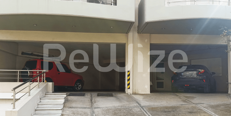 Photo 14,Parking,ΠΏΛΗΣΗ,Κατοικία,Διαμέρισμα,83τ.μ,€245,000,Πολύγωνο