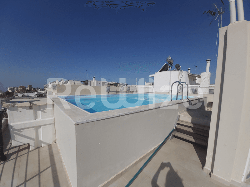 Photo 2,Jacouzi,SALE,Residency,Apartment,83sqm,€245,000,Polygono