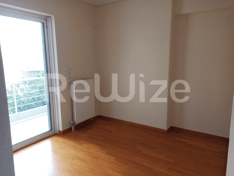 Photo 16,Υπνοδωμάτιο,ΠΏΛΗΣΗ,Κατοικία,Διαμέρισμα,83τ.μ,€245,000,Πολύγωνο