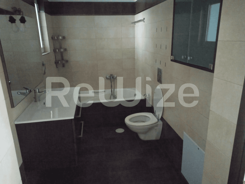 Photo 11,Μπάνιο,ΠΏΛΗΣΗ,Κατοικία,Διαμέρισμα,83τ.μ,€245,000,Πολύγωνο