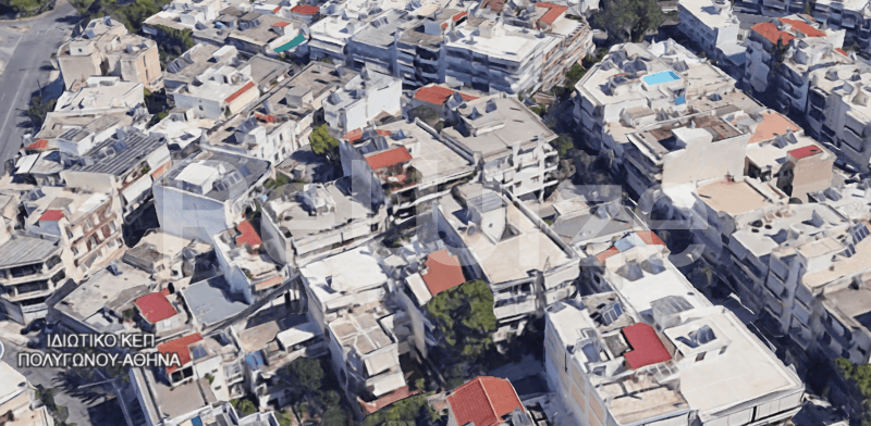 Photo 11,Outside,SALE,Residency,Apartment,83sqm,€245,000,Polygono