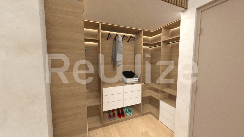 Photo 6,Storage,SALE,Residency,Apartment,96sqm,€336,000,Nekrotafeio