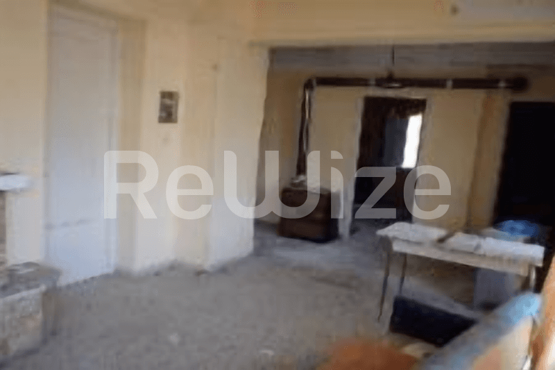 Photo 1,Σαλόνι,ΠΏΛΗΣΗ,Κατοικία,Μονοκατοικία,303τ.μ,€115,000,Λειβαδιά