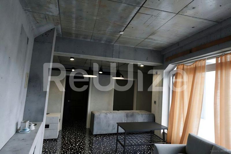 Photo 10,Μπαλκόνι,ΠΏΛΗΣΗ,Κατοικία,Μονοκατοικία,303τ.μ,€115,000,Λειβαδιά