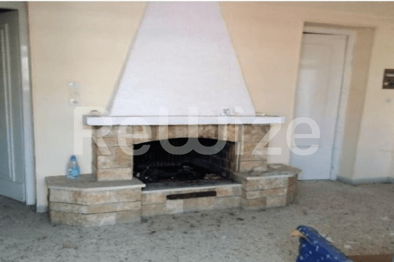 Photo 2,Σαλόνι,ΠΏΛΗΣΗ,Κατοικία,Μονοκατοικία,303τ.μ,€115,000,Λειβαδιά