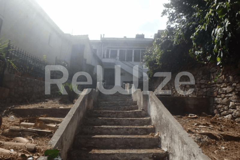 Photo 8,Εξωτερική,ΠΏΛΗΣΗ,Κατοικία,Μονοκατοικία,303τ.μ,€115,000,Λειβαδιά