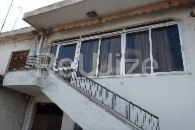 Photo 3,Εξωτερική,ΠΏΛΗΣΗ,Κατοικία,Μονοκατοικία,303τ.μ,€115,000,Λειβαδιά