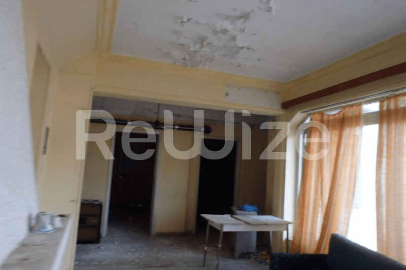 Photo 7,Εξωτερική,ΠΏΛΗΣΗ,Κατοικία,Μονοκατοικία,303τ.μ,€115,000,Λειβαδιά