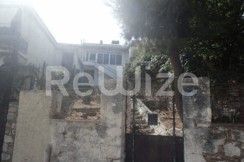 Photo 4,Εξωτερική,ΠΏΛΗΣΗ,Κατοικία,Μονοκατοικία,303τ.μ,€115,000,Λειβαδιά