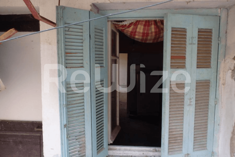 Photo 6,Υπνοδωμάτιο,ΠΏΛΗΣΗ,Κατοικία,Μονοκατοικία,303τ.μ,€115,000,Λειβαδιά