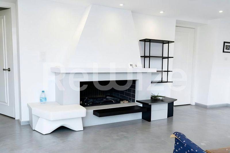 Photo 9,Σαλόνι,ΠΏΛΗΣΗ,Κατοικία,Μονοκατοικία,303τ.μ,€115,000,Λειβαδιά