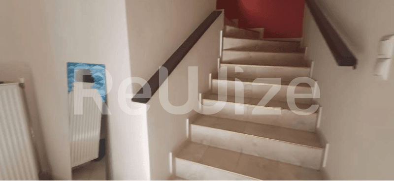 Photo 8,Διάδρομος,ΠΏΛΗΣΗ,Κατοικία,Μονοκατοικία,294τ.μ,€250,000,Λιμνοπούλα