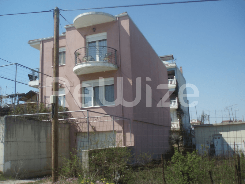 Photo 9,Εξωτερική,ΠΏΛΗΣΗ,Κατοικία,Μονοκατοικία,294τ.μ,€250,000,Λιμνοπούλα