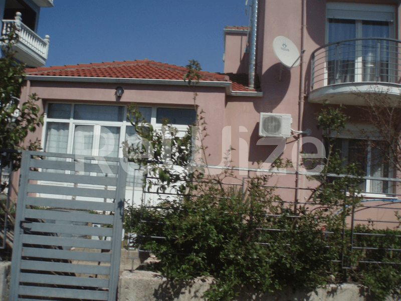 Photo 10,Εξωτερική,ΠΏΛΗΣΗ,Κατοικία,Μονοκατοικία,294τ.μ,€250,000,Λιμνοπούλα