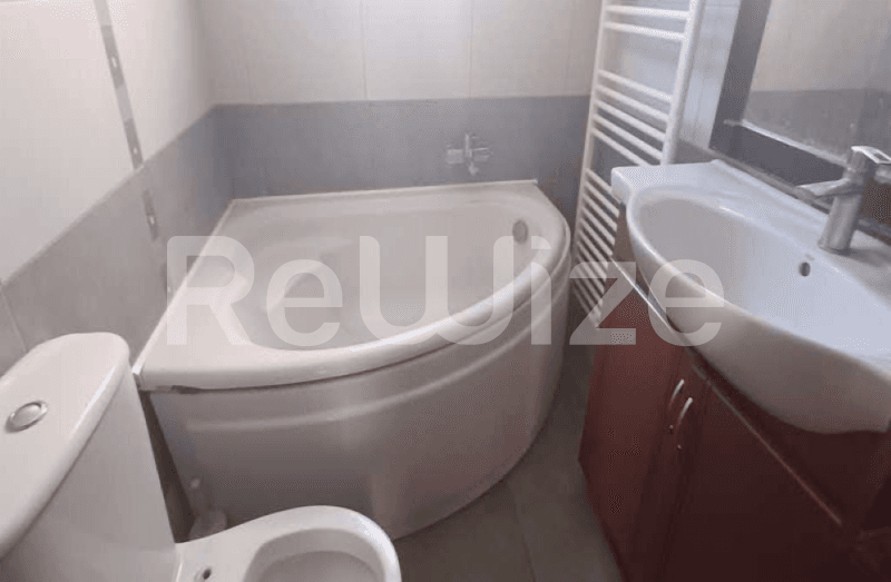 Photo 7,Μπάνιο,ΠΏΛΗΣΗ,Κατοικία,Μονοκατοικία,294τ.μ,€250,000,Λιμνοπούλα