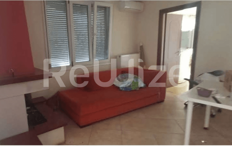 Photo 2,Σαλόνι,ΠΏΛΗΣΗ,Κατοικία,Μονοκατοικία,294τ.μ,€250,000,Λιμνοπούλα