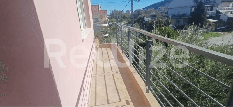 Photo 11,Μπαλκόνι,ΠΏΛΗΣΗ,Κατοικία,Μονοκατοικία,294τ.μ,€250,000,Λιμνοπούλα