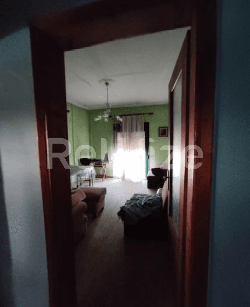 Photo 2,Living Room,SALE,Residency,Detached house,208sqm,€140,000,Melissochori