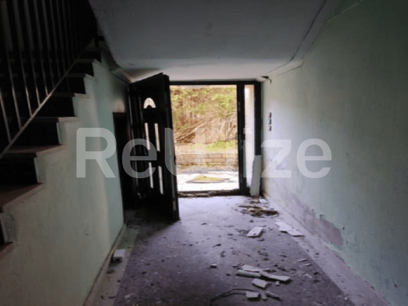 Photo 7,Corridor,SALE,Residency,Detached house,208sqm,€140,000,Melissochori