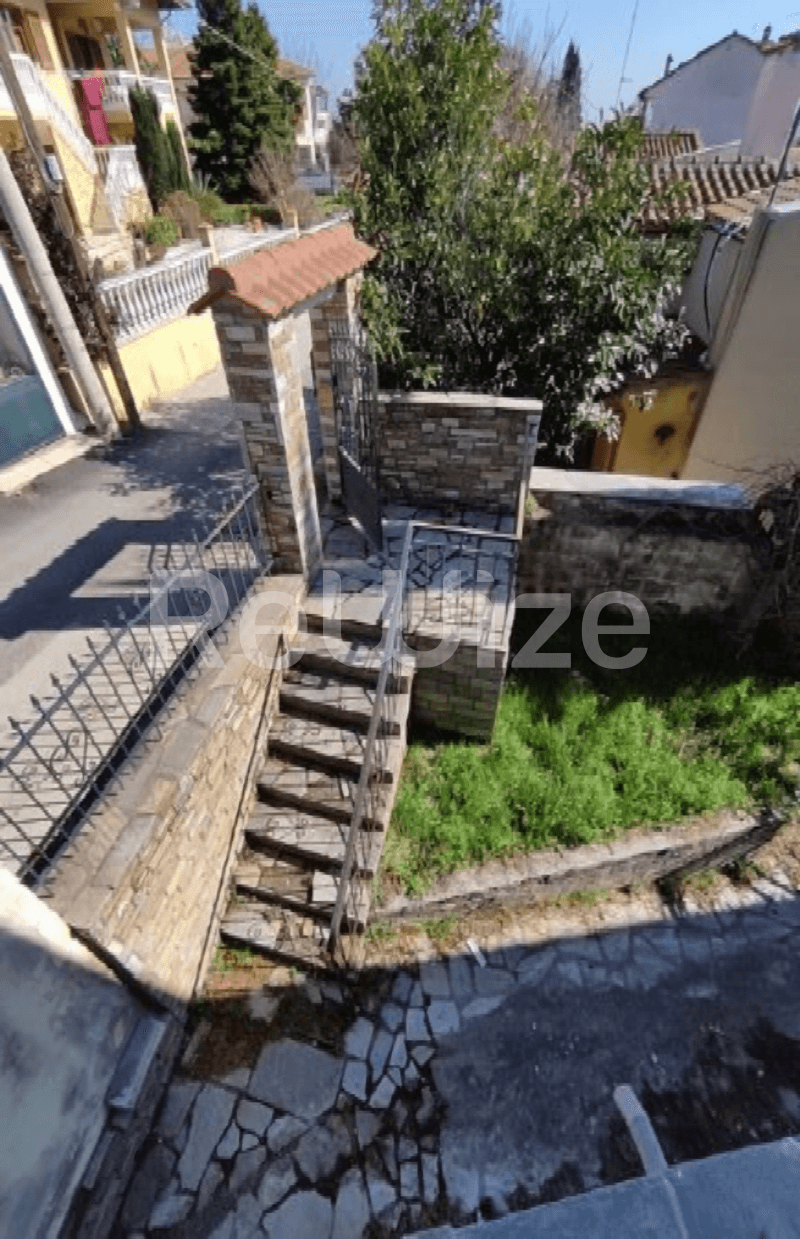 Photo 5,External View,SALE,Residency,Detached house,208sqm,€140,000,Melissochori