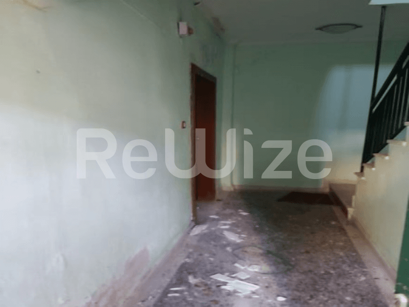 Photo 4,External View,SALE,Residency,Detached house,208sqm,€140,000,Melissochori