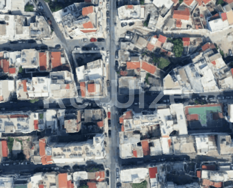 Photo 4,Πανοραμική Θέα,ΠΏΛΗΣΗ,Γη,Οικόπεδο,119τ.μ,€89,000,Αγία Σοφία