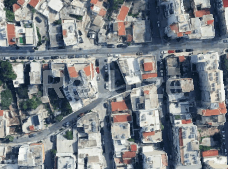 Photo 3,Εξωτερική,ΠΏΛΗΣΗ,Γη,Οικόπεδο,119τ.μ,€89,000,Αγία Σοφία