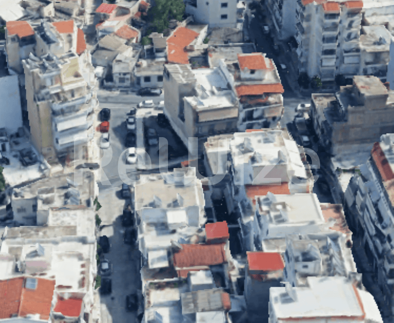 Photo 2,Εξωτερική,ΠΏΛΗΣΗ,Γη,Οικόπεδο,119τ.μ,€89,000,Αγία Σοφία