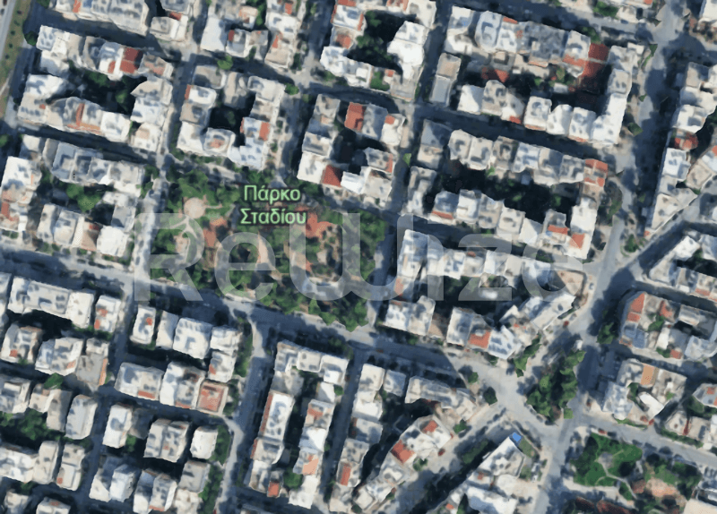 Photo 17,Outside,SALE,Residency,Apartment,116sqm,€490,000,Nea Smyrni