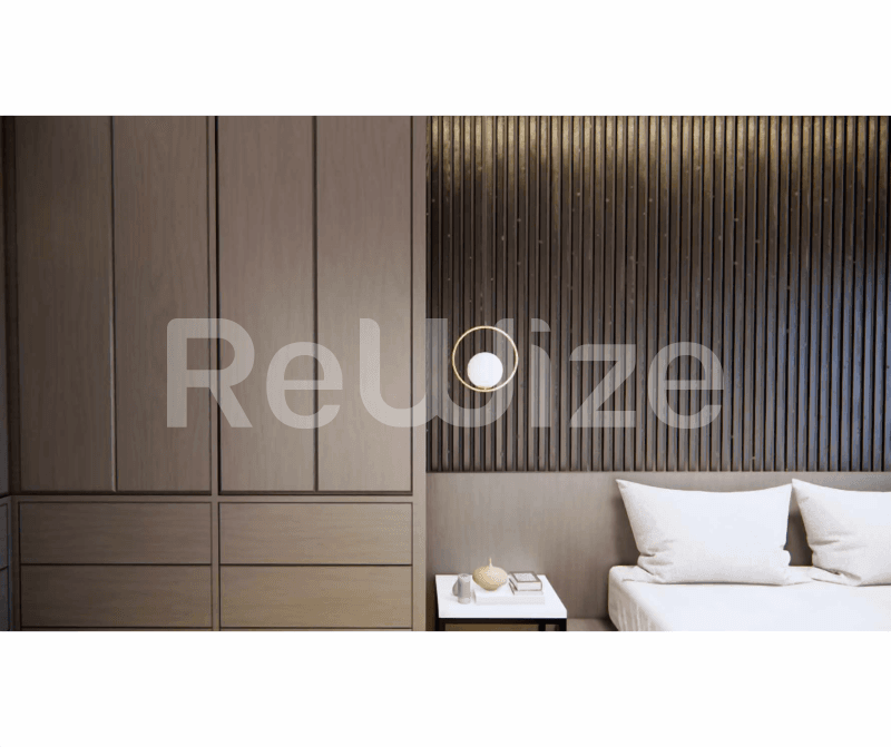 Photo 6,Bedroom,SALE,Residency,Apartment,116sqm,€490,000,Nea Smyrni