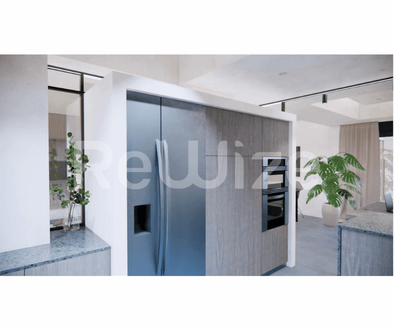 Photo 15,Kitchen,SALE,Residency,Apartment,116sqm,€525,000,Nea Smyrni