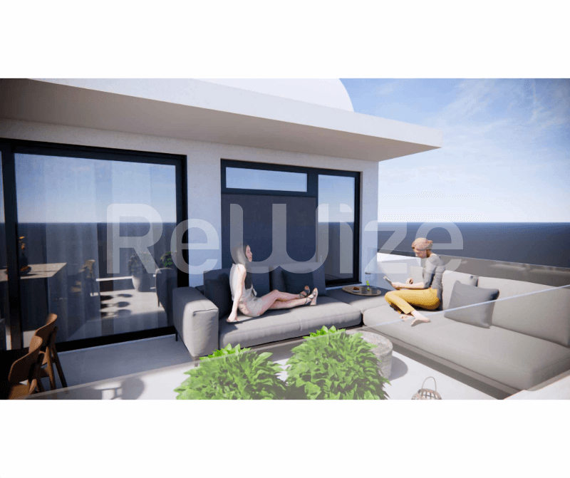 Photo 15,Outside,SALE,Residency,Maisonette,159sqm,€720,000,Nea Smyrni