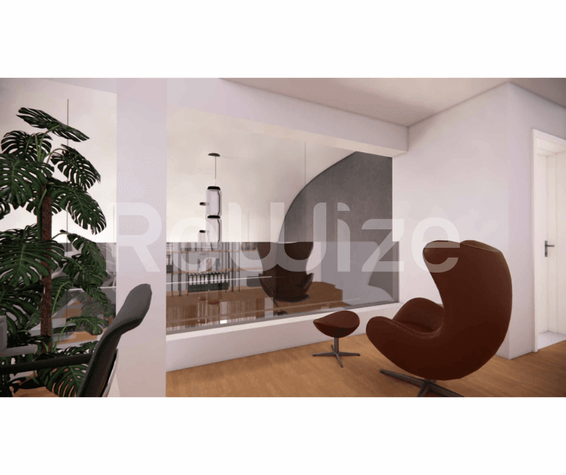 Photo 6,Living Room,SALE,Residency,Maisonette,159sqm,€720,000,Nea Smyrni