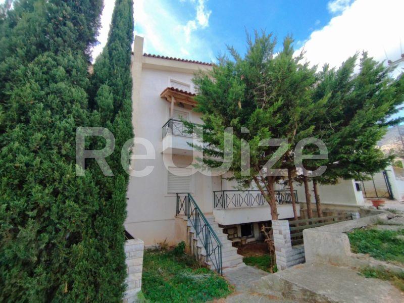 Photo 24,Outside,SALE,Residency,Maisonette,230sqm,€385,000,Paiania