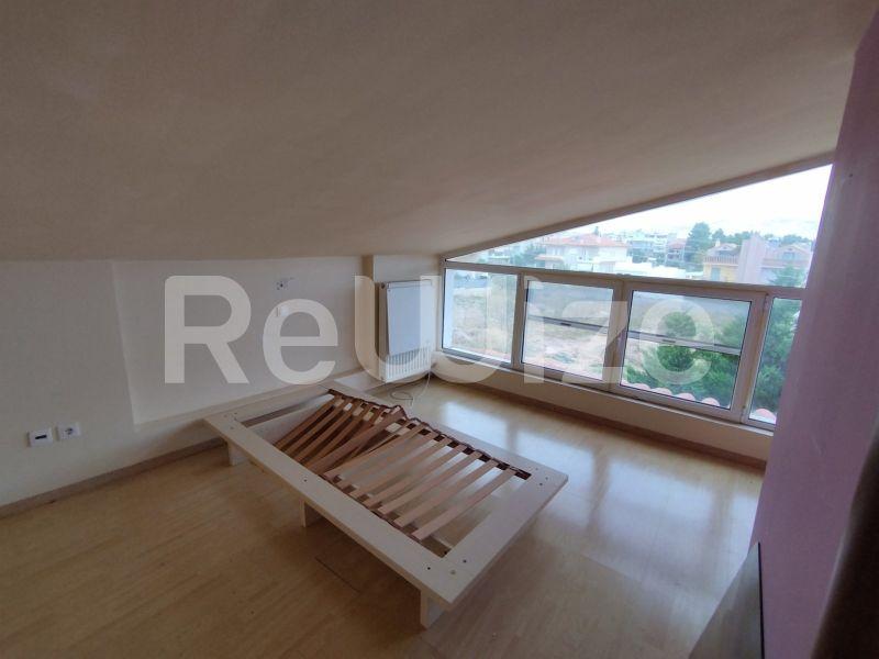 Photo 10,Bedroom,SALE,Residency,Maisonette,230sqm,€385,000,Paiania