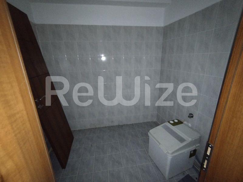 Photo 17,WC,SALE,Residency,Maisonette,230sqm,€385,000,Paiania