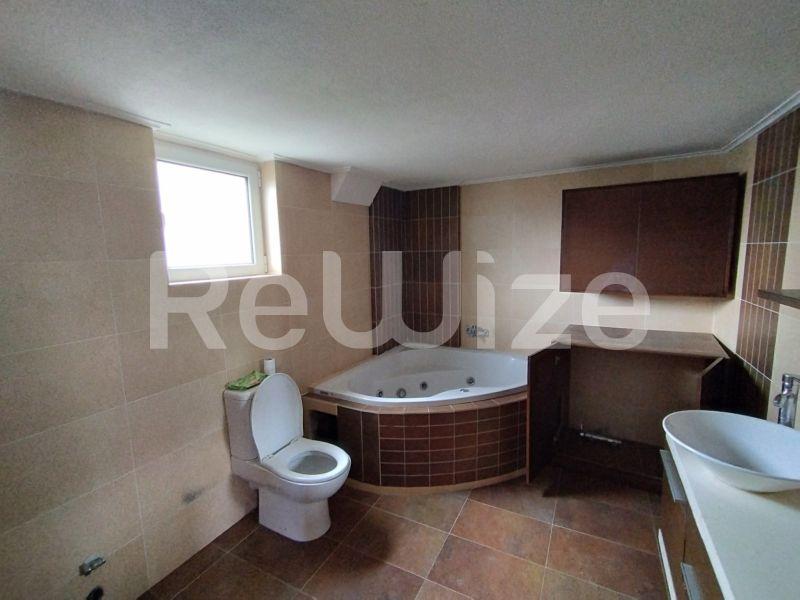 Photo 6,Bathroom,SALE,Residency,Maisonette,230sqm,€385,000,Paiania
