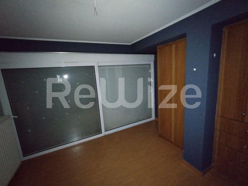 Photo 16,Bedroom,SALE,Residency,Maisonette,230sqm,€385,000,Paiania