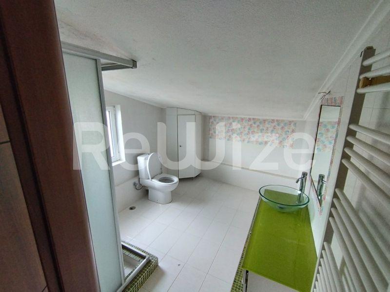 Photo 5,Bathroom,SALE,Residency,Maisonette,230sqm,€385,000,Paiania