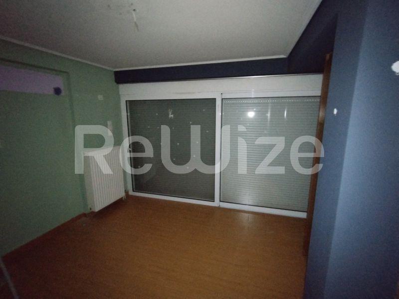 Photo 18,Bedroom,SALE,Residency,Maisonette,230sqm,€385,000,Paiania