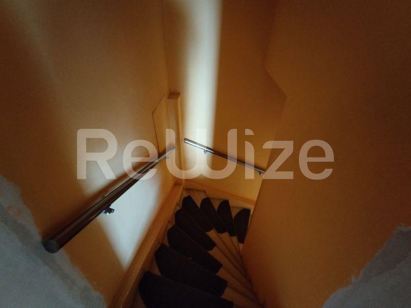 Photo 21,Staircase,SALE,Residency,Maisonette,230sqm,€385,000,Paiania