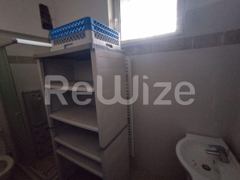 Photo 14,Bathroom,SALE,Residency,Maisonette,230sqm,€385,000,Paiania