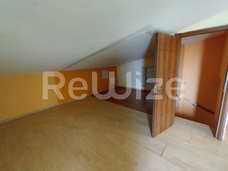 Photo 22,Bedroom,SALE,Residency,Maisonette,230sqm,€385,000,Paiania